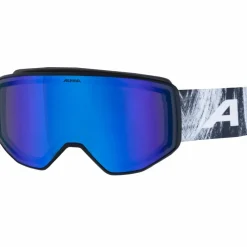 ALPINA · Venet Q-lite