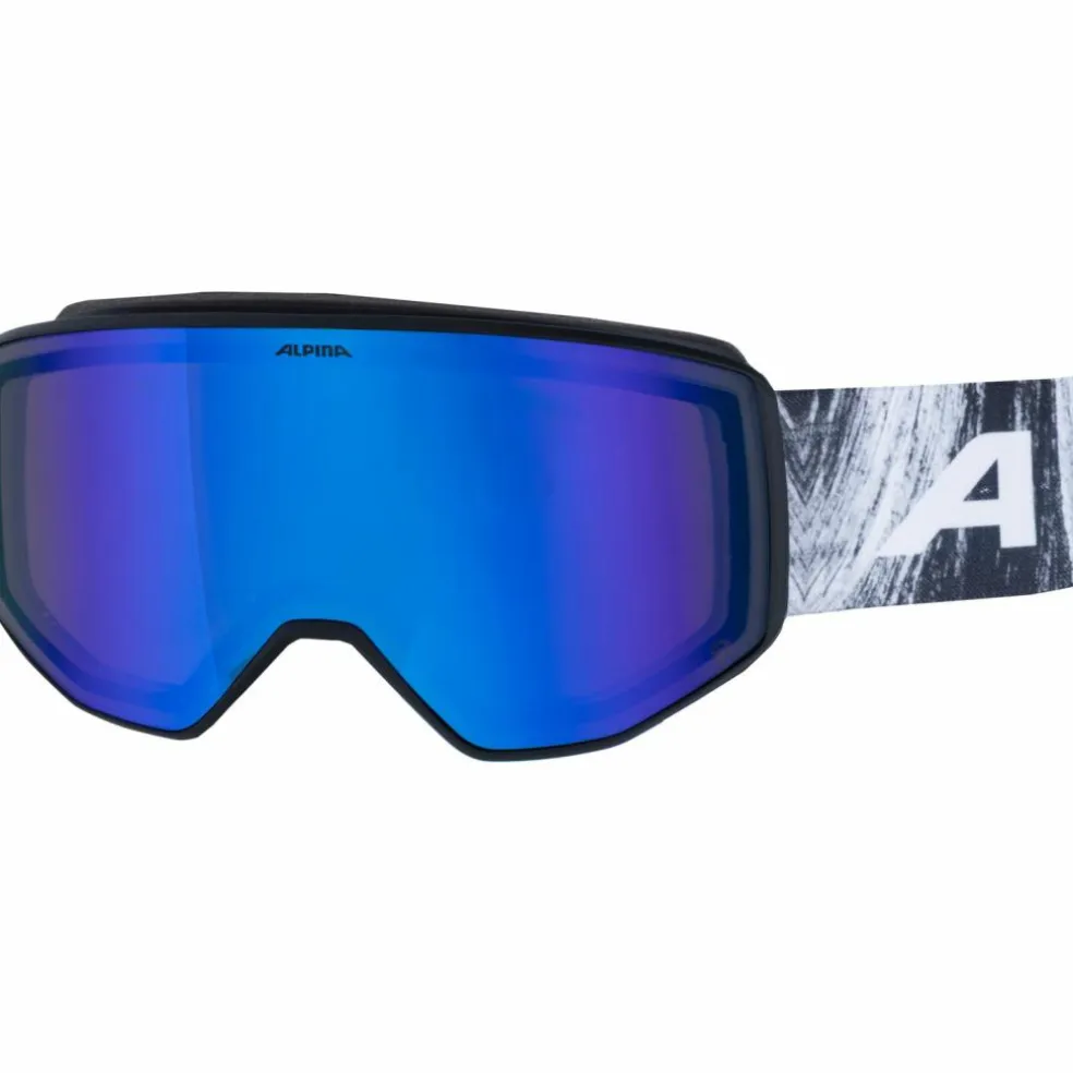 ALPINA · Venet Q-lite