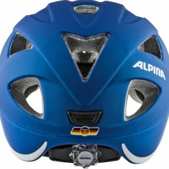 ALPINA · XIMO L.E.