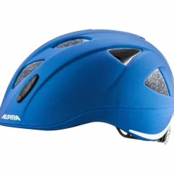 ALPINA · XIMO L.E.