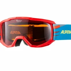 ALPINA · ZUPO DISNEY SET