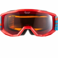 ALPINA · ZUPO DISNEY SET