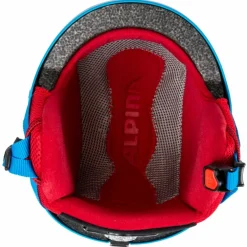 ALPINA · ZUPO DISNEY SET