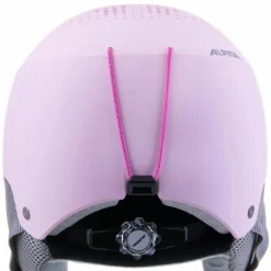 ALPINA · ZUPO SET (+Piney)