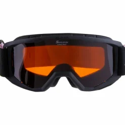 ALPINA · ZUPO SET (+Piney)