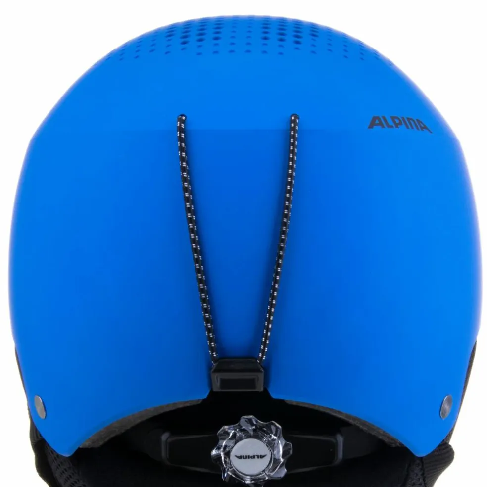 ALPINA · ZUPO SET (+Piney)