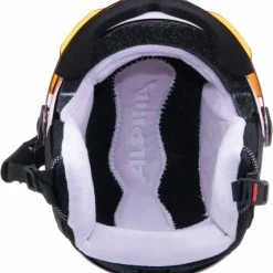 ALPINA · ZUPO VISOR Q LITE