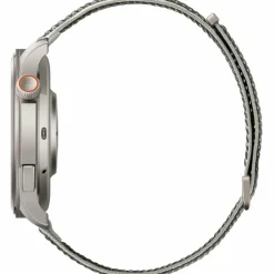 Amazfit · Balance