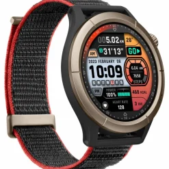 Amazfit · Cheetah Pro