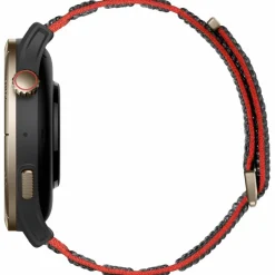 Amazfit · Cheetah Pro