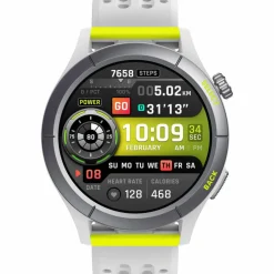 Amazfit · Cheetah R