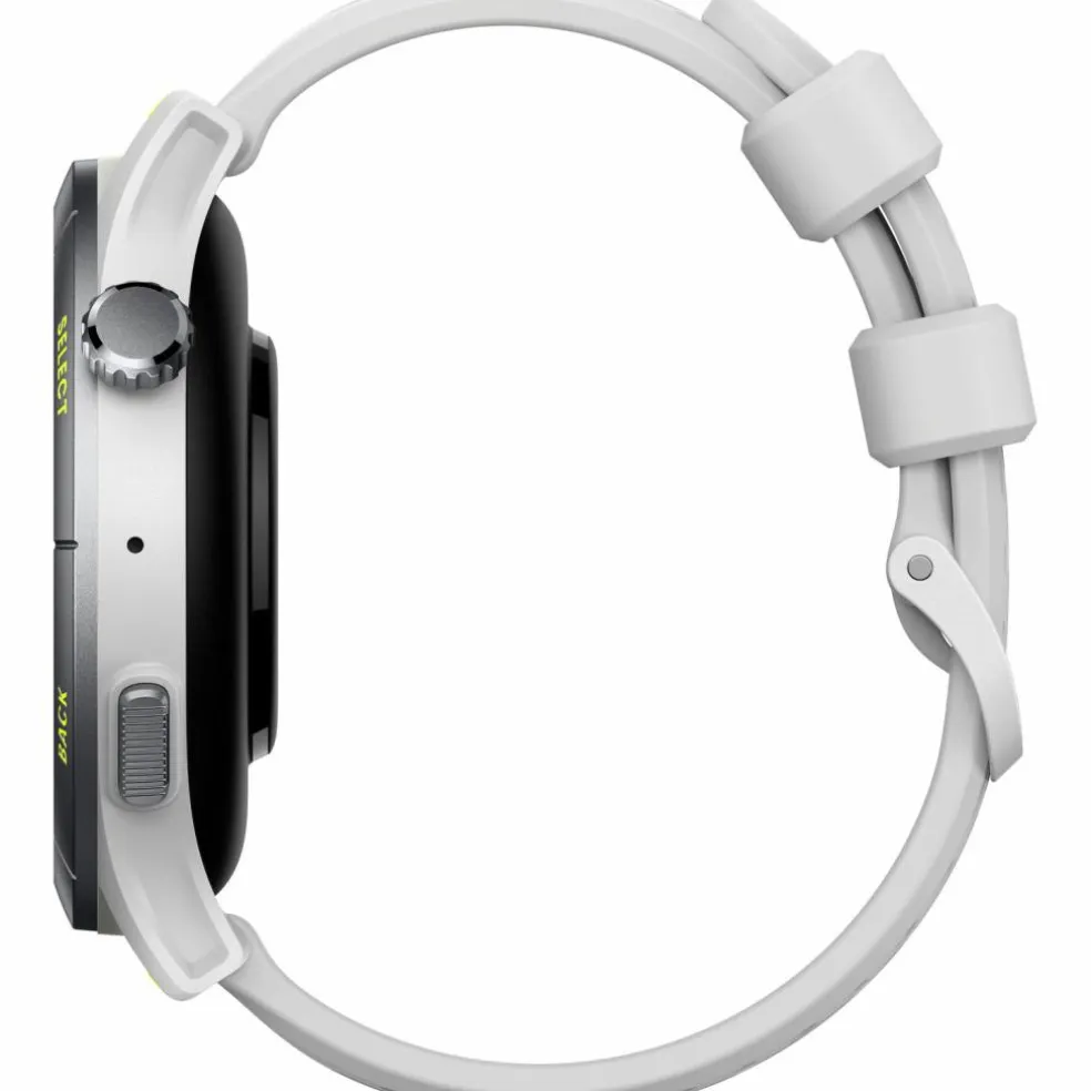 Amazfit · Cheetah R