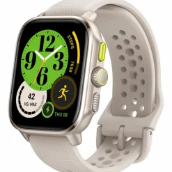 Amazfit · Cheetah S