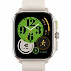 Amazfit · Cheetah S
