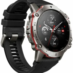 Amazfit · Falcon