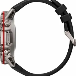 Amazfit · Falcon