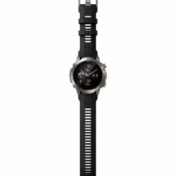 Amazfit · Falcon