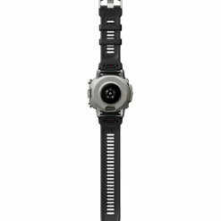 Amazfit · Falcon