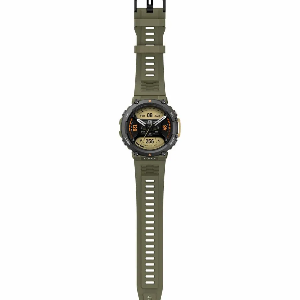 Amazfit · T-Rex 2