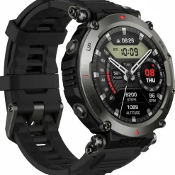 Amazfit · T-Rex Ultra
