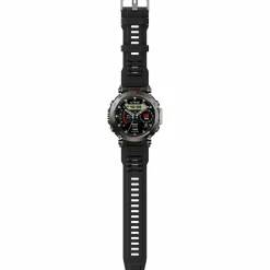 Amazfit · T-Rex Ultra