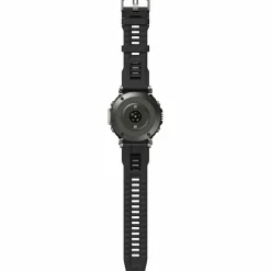 Amazfit · T-Rex Ultra