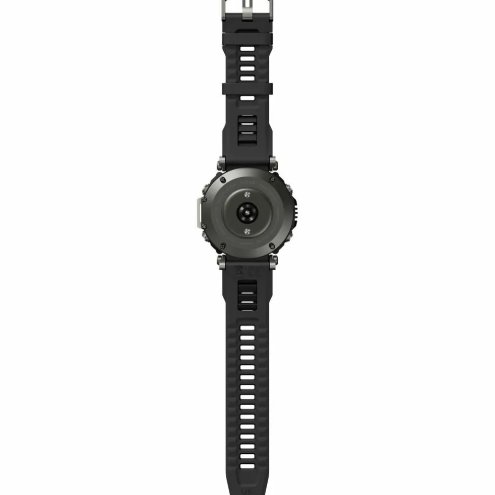 Amazfit · T-Rex Ultra