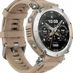 Amazfit · T-Rex Ultra