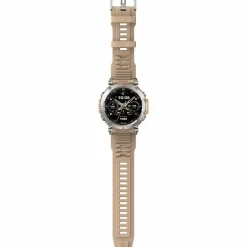Amazfit · T-Rex Ultra
