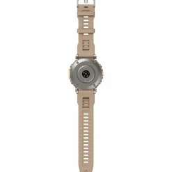 Amazfit · T-Rex Ultra