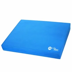 Apollo · Balance Pad