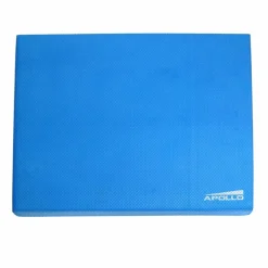 Apollo · Balance Pad