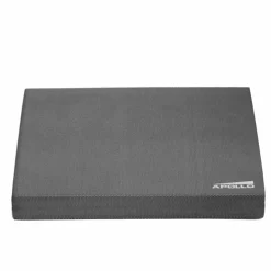 Apollo · Balance Pad