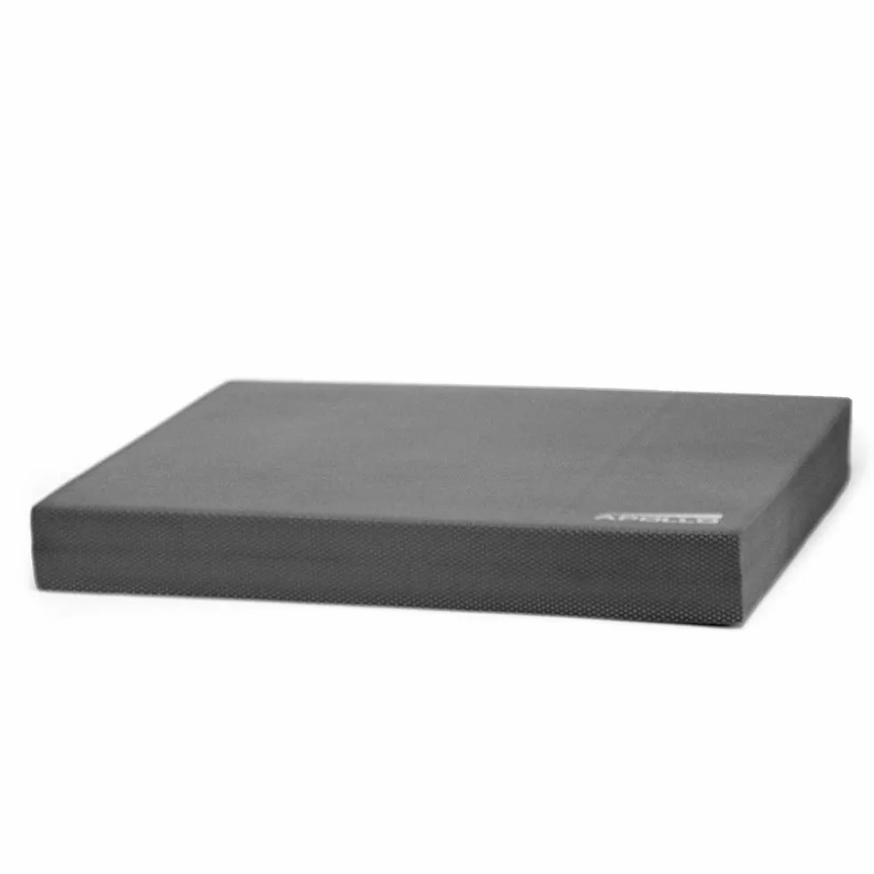 Apollo · Balance Pad