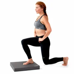 Apollo · Balance Pad