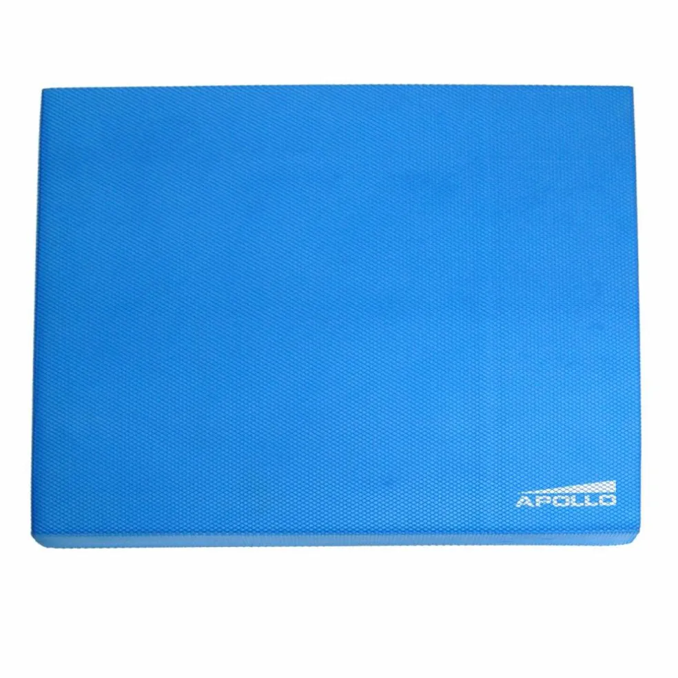 Apollo · Balance Pad