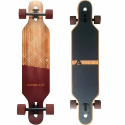 Apollo · Bali Slide