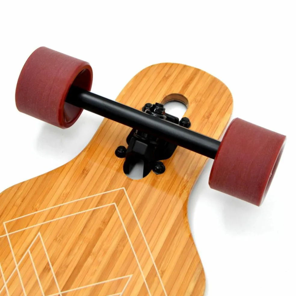 Apollo · Bali Slide