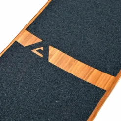 Apollo · Bali Slide