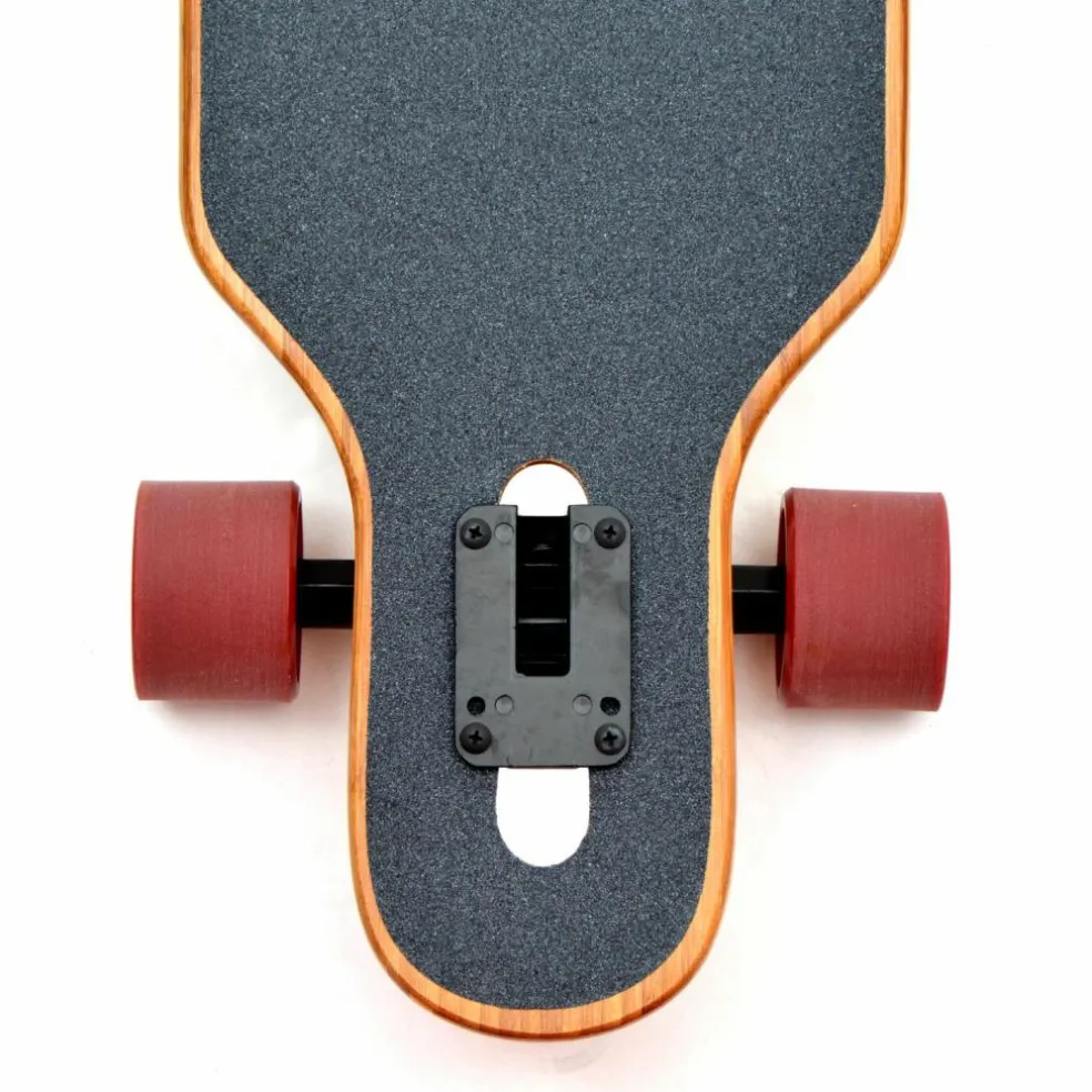 Apollo · Bali Slide
