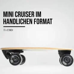 Apollo · Barrel Board