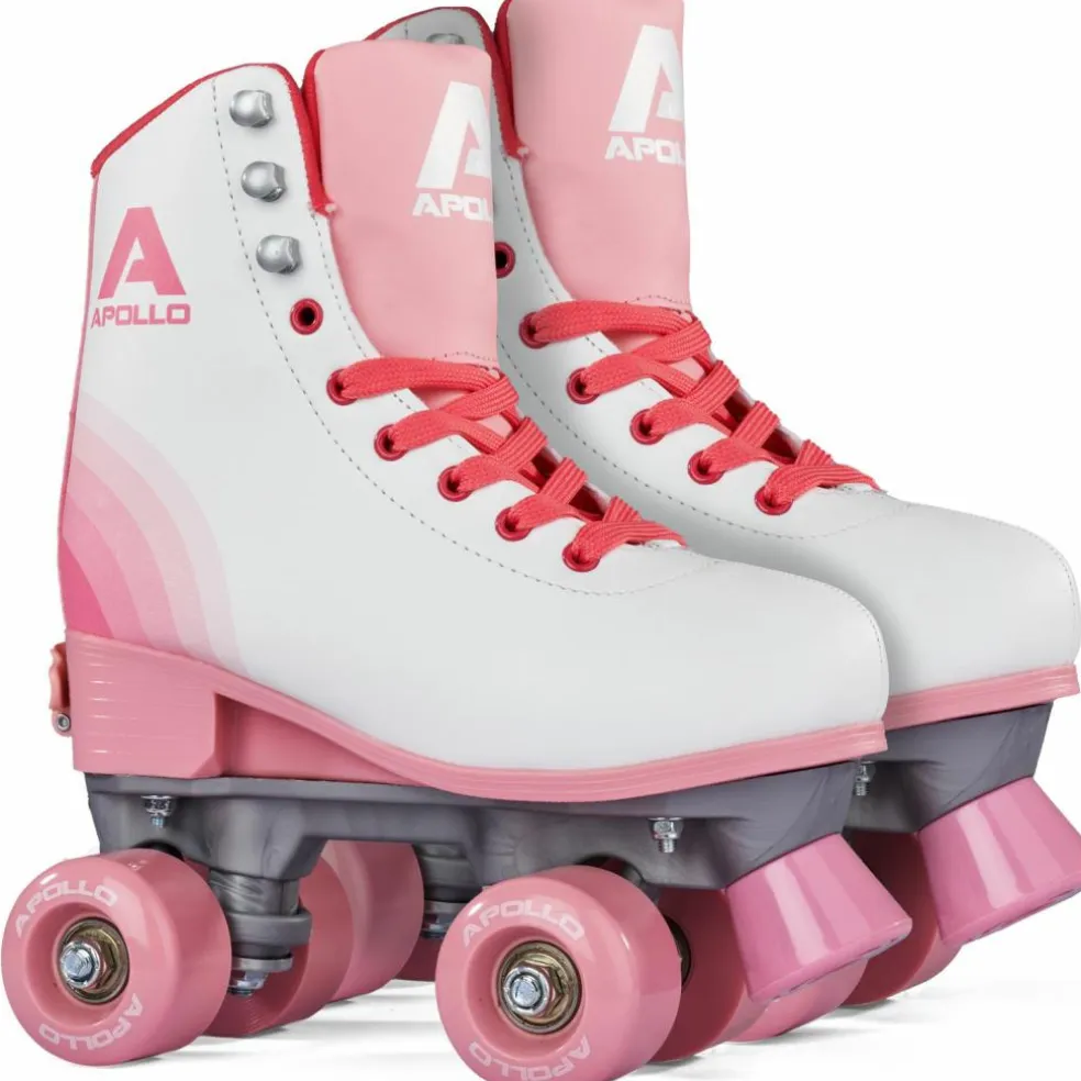 Apollo · Classic Roller Retro