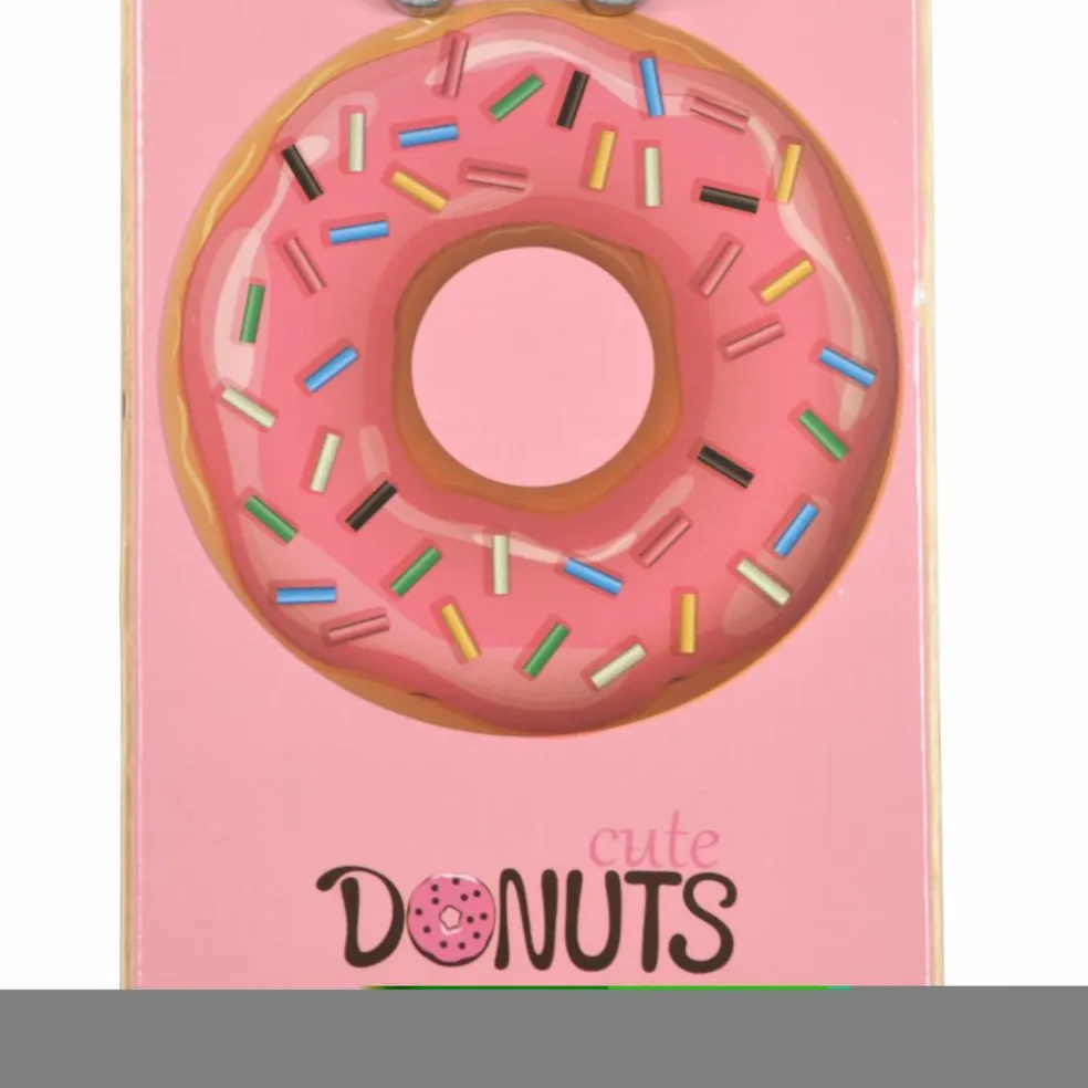 Apollo · Donut 24 Zoll