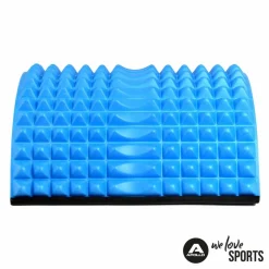 Apollo · EVA Backstretcher