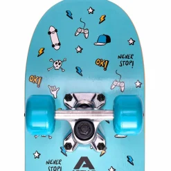 Apollo · FunFun - 24 Zoll