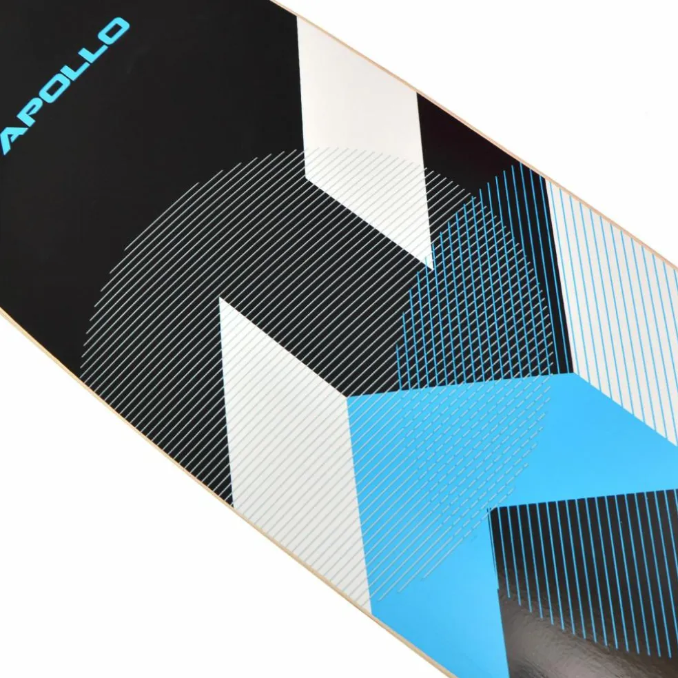 Apollo · Matei