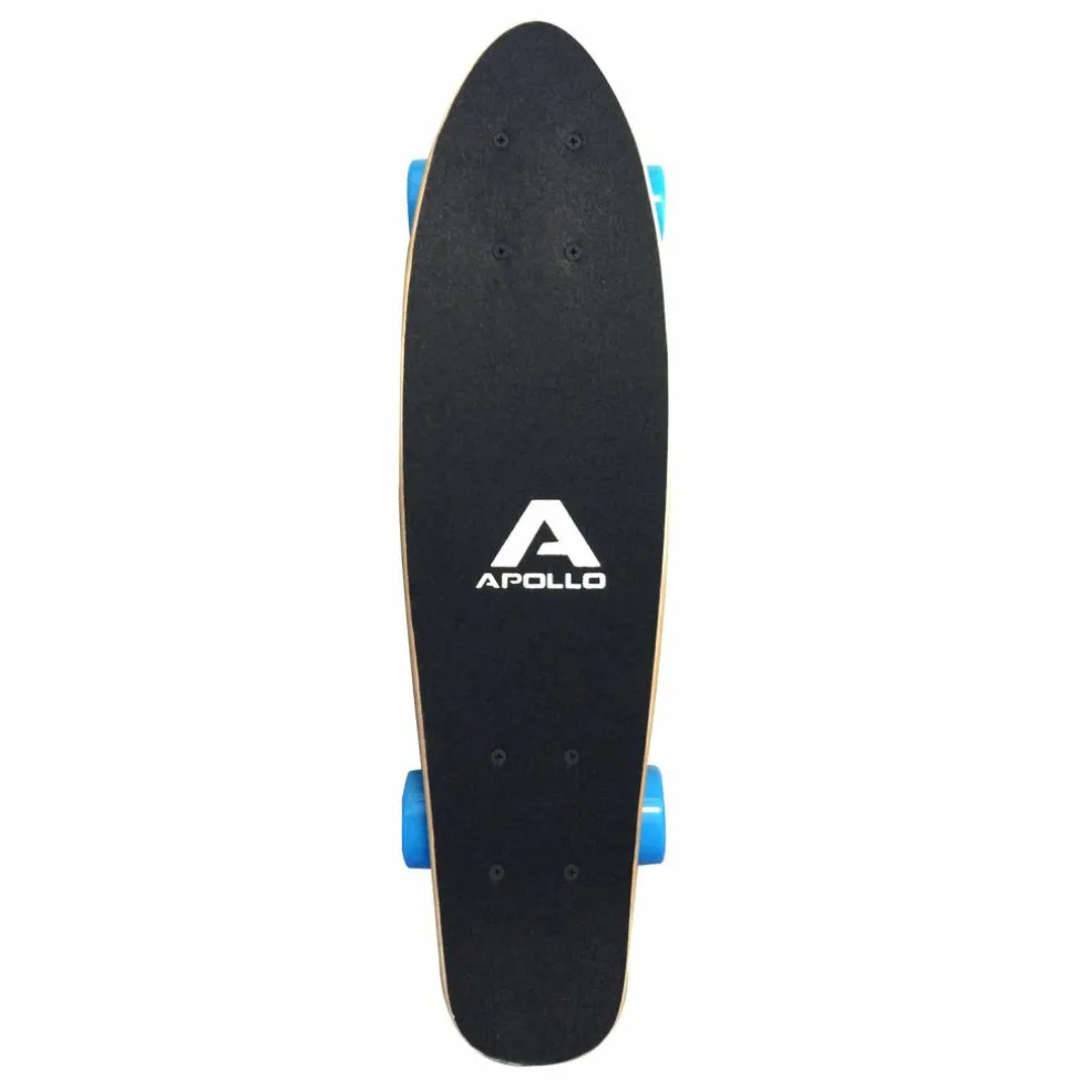 Apollo · Matei 22 Zoll