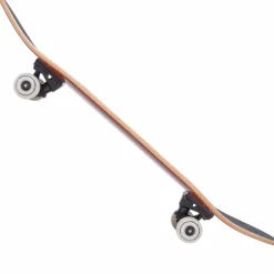 Apollo · Skaterprincess 28 Zoll