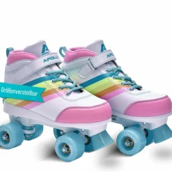 Apollo · Soft Boots