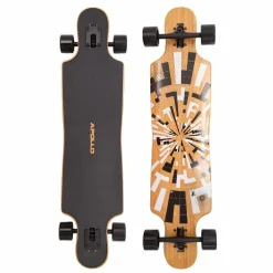 Apollo · Soul Flex 1
